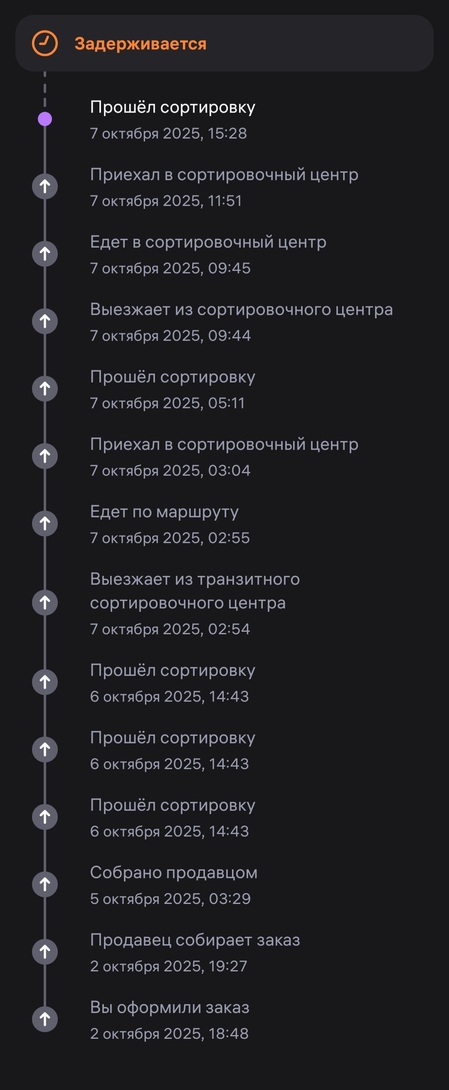 1000070096