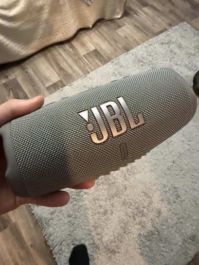 imagepicker8B4E1CA0-9C0F-4959-B6EE-01868A226E3C-35419-000005302A2B77D2