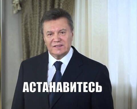 aJ86D8MCJX78vgW2Z4V9VjgaLMVpbJXA8wlzFGdmVmkKhVk2Ra5dOUr7WpU2NQAc3fEX1cx5Mms9zjK4MXr1dNq5D6RXT04cH2ephYI35Vi3DkZE35vVMVLxEHIRuUXB