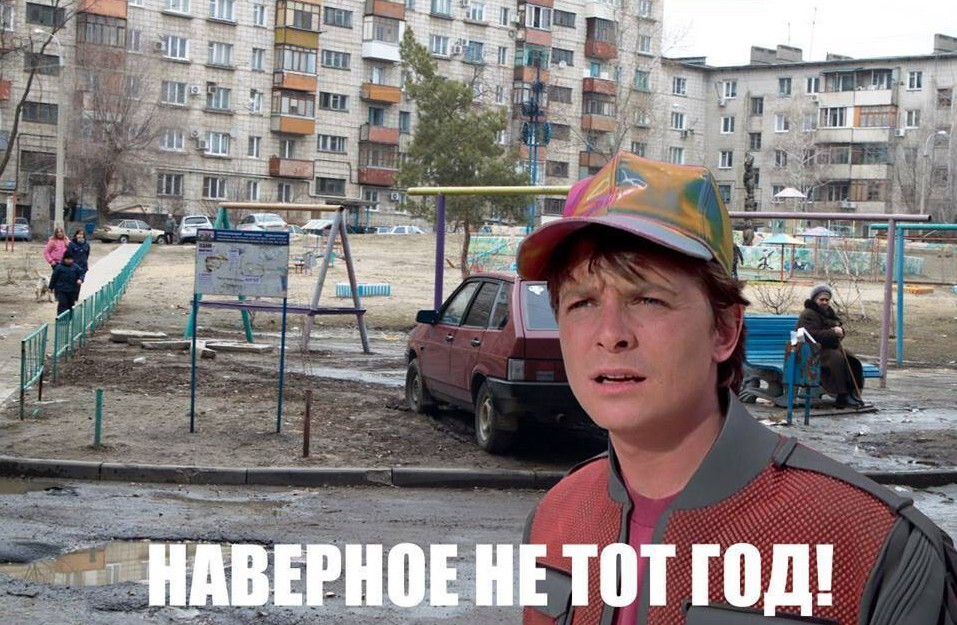 1000044270