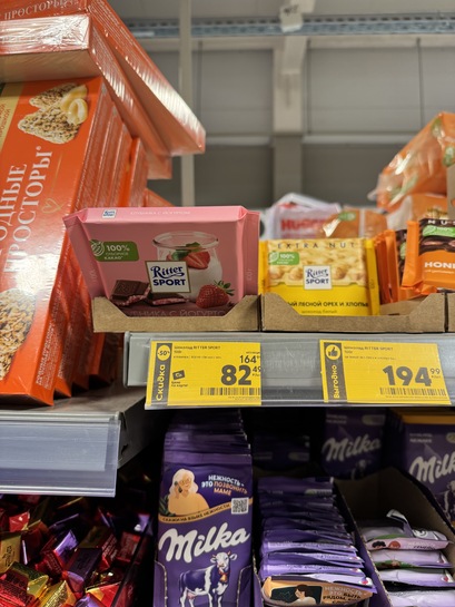 imagepickerAB24BF81-B8A3-4D26-B9B4-A2968EA9F48E-58435-000008FAB4B2D3AA