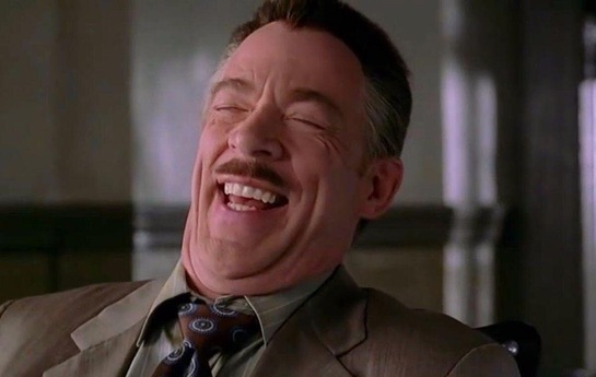 imagepicker415E3E2A-2863-4871-AB0A-7996E39FB324-71394-00000B1B04F17EEC