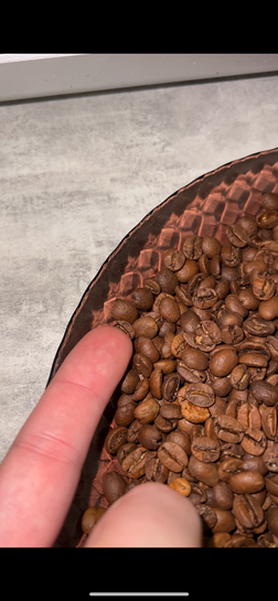 imagepicker2F5FAB4A-C935-4497-A09C-34E90F800D1A-47059-00004A7A6BA058B4