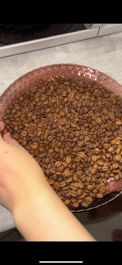 imagepicker1E5D9265-A5E1-4C59-BF5E-31DC43B3A615-47059-00004A7ADE211DBF