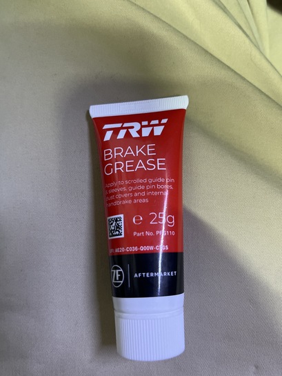 imagepickerC7CE0F08-1EDA-4244-BE39-AF3C64AC6D59-36070-000003CEA07396FB