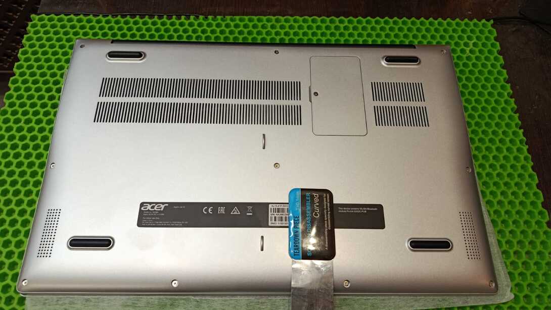 f260e78a-266c-4a30-a898-d69aa3212796