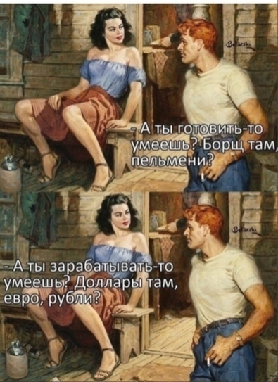 -aFhyTymG5y1xIEzAdbaQhi4j42edIlGoZ2AeiNYBqZC1a0RWgr-Q7YqLUwo1zORIiccTcJtWPthy7K6G