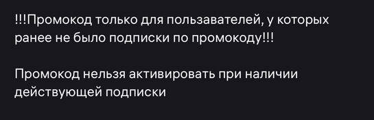 imagepickerDB68FAA5-87ED-425C-A694-B207266A7EFA-49840-000005FC217C08AA