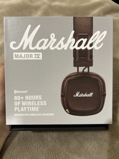 imagepicker64AB46EF-4261-4C44-9A8D-5859A5DF24D2-58589-0000087C5D593C10