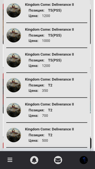 1000019340