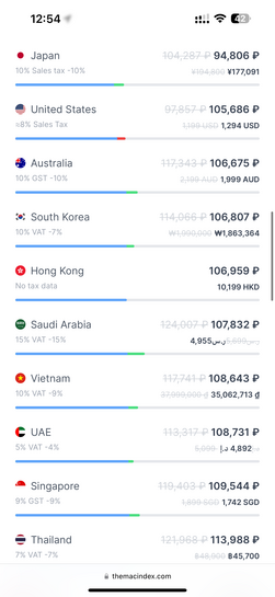 imagepicker0C5F3BA8-7789-4203-9B03-C79B72BD04D0-1826-000010DA97C19055