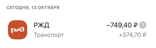 imagepickerDC6472C6-209C-4150-BB78-92232B9ADD71-51328-00000626B8BAFBB5