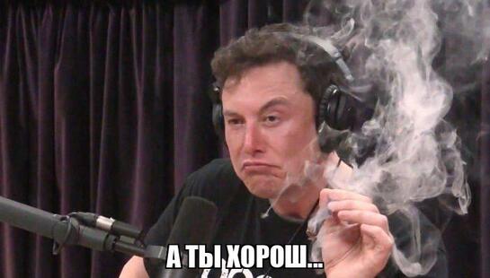 5e895becb1c7e31f252316e1