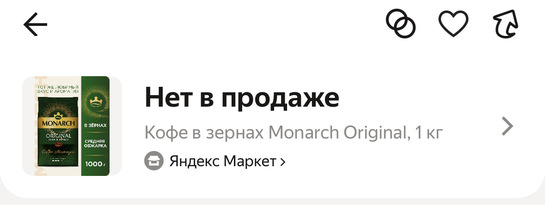 imagepicker83BA63D0-EC05-4B77-99FB-AEFEAB770578-2836-000001325E88D7EB