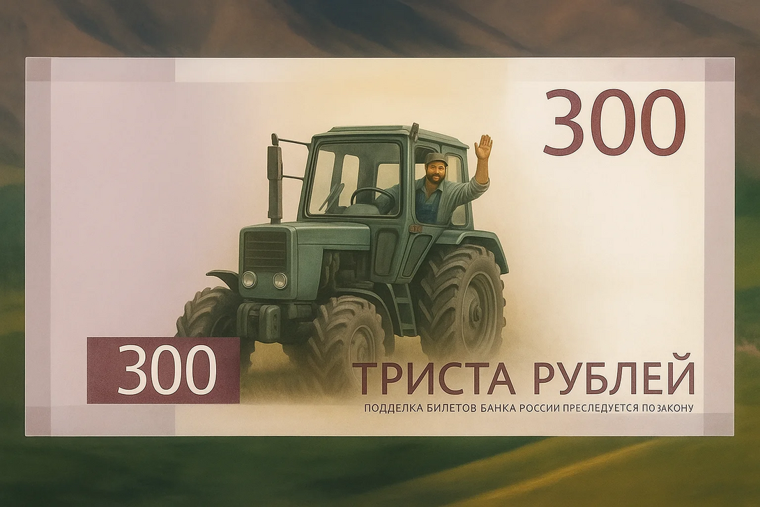 1000044386