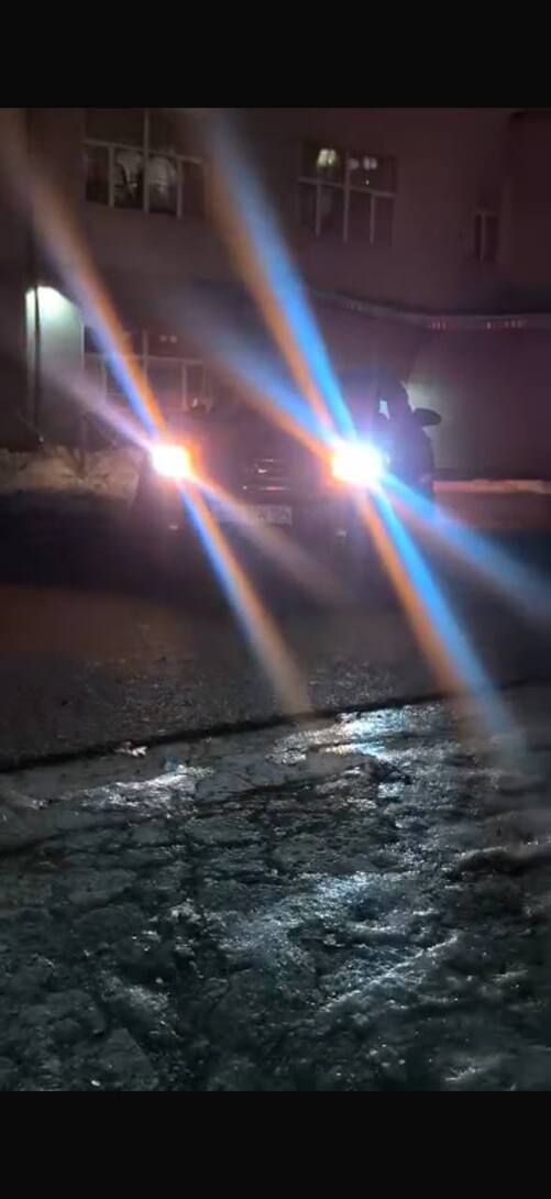 photo2025-10-1419-07-06