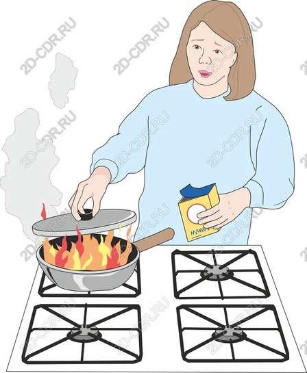 imagepicker41904585-06FA-4212-908B-6F4598CFB570-22064-000003796A2227AF