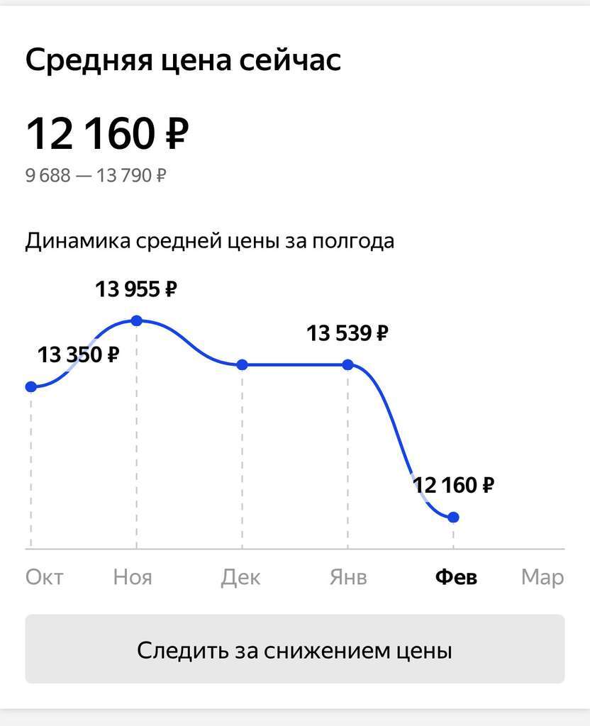 159690.jpg