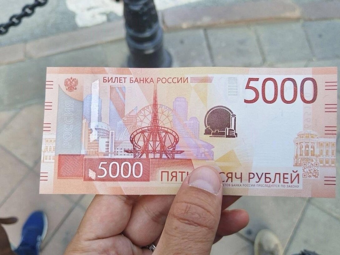 30072952821