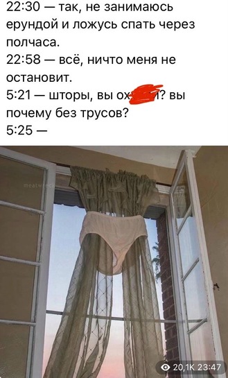 imagepickerBBD3899C-F2DC-4E30-922A-902E0E1B3439-13942-00000EBE2735AE67