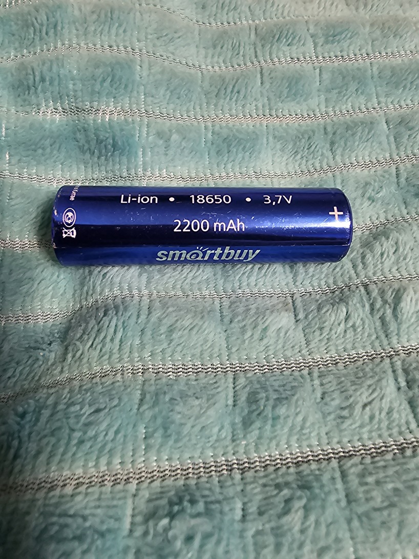 1760627352952