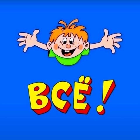 imagepicker062A651C-7B46-4E20-8EF1-2EFFE66B6AFE-3043-00000043870CE3A6