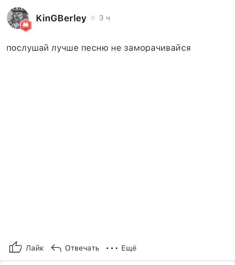 imagepicker200B0A36-1DF9-4B6D-BEE2-DE97CE65ACC0-3324-000000530B829DC6