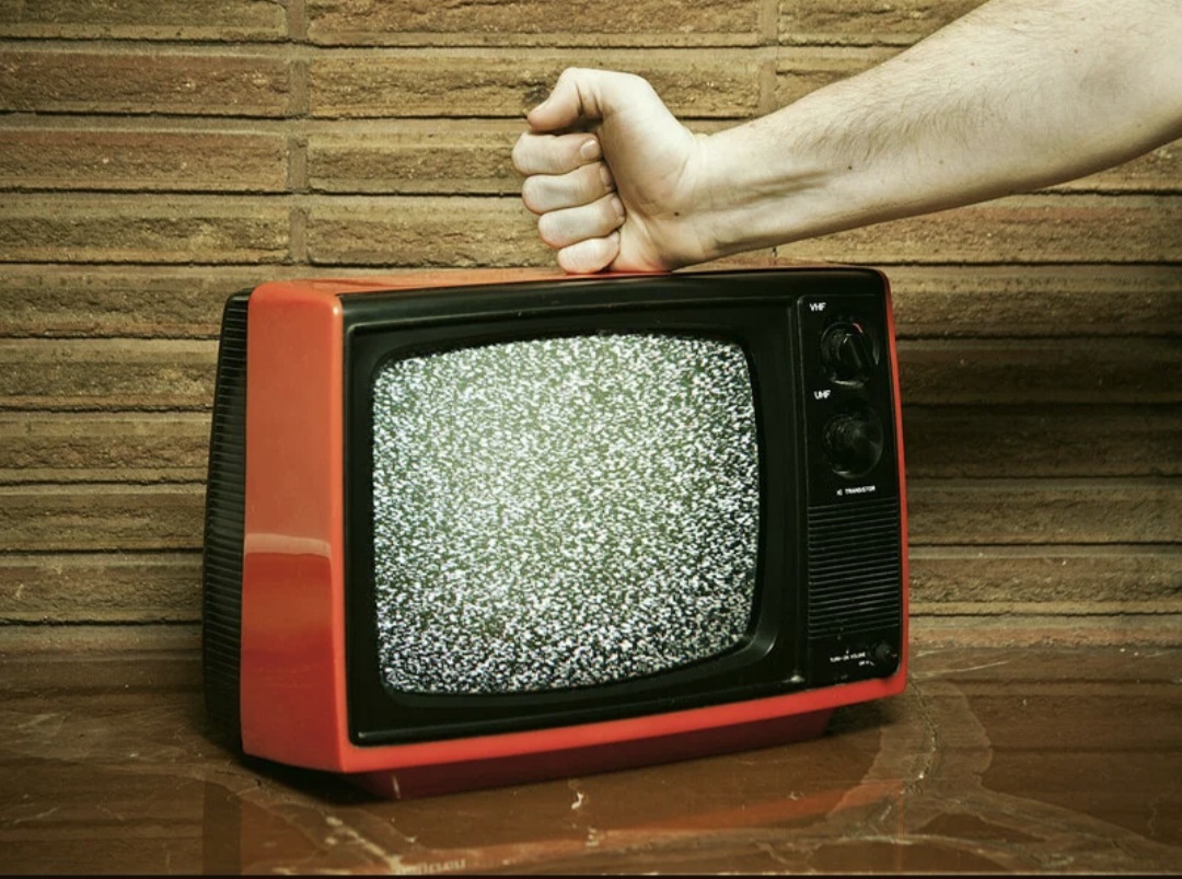 30289