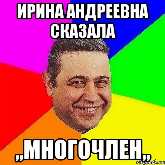 imagepicker0018434C-5D26-438D-B0FC-F6AF9C48CAB8-5385-0000007FE211FE90