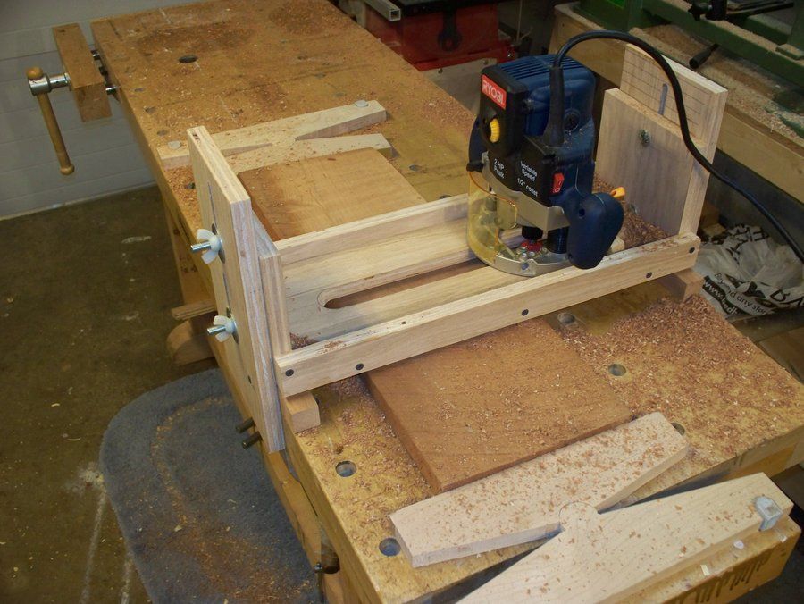 8f18252e7e80a833df7cb09e093a0c66