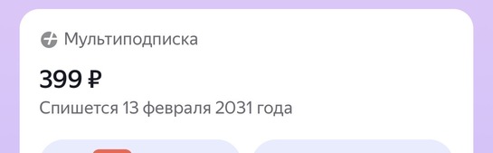 imagepicker6B1628B6-867C-410C-B3FA-AFECAFA52F3D-3835-00000128D2FB1165