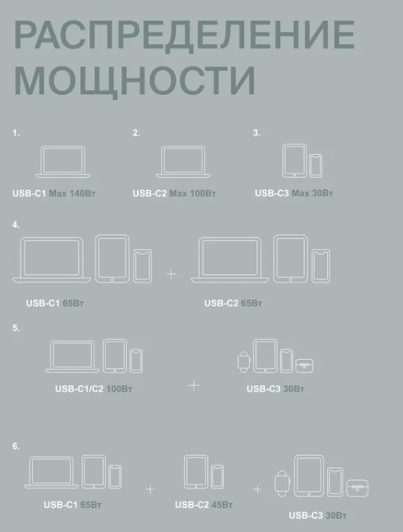 Screenshot2025-10-17165237