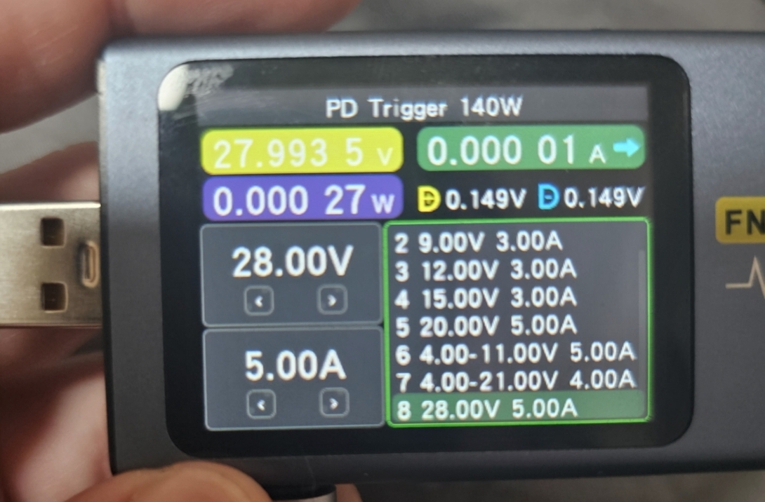 1000111565