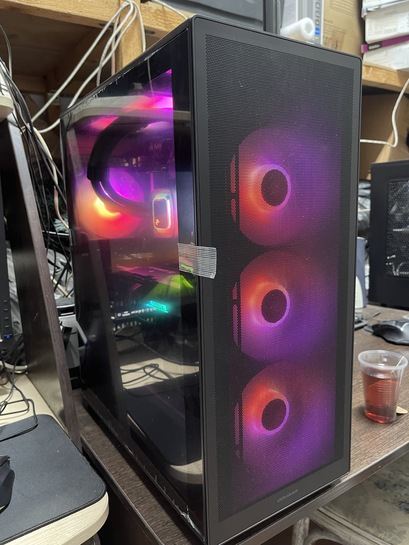 imagepickerFBCCE2EA-2E8B-4E3B-BEF1-96F953568E58-9682-000005E0BDB5A898