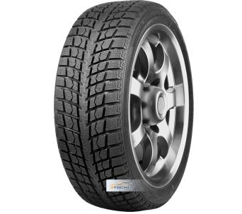 Opera2025-10-17202904www.4tochki.ru