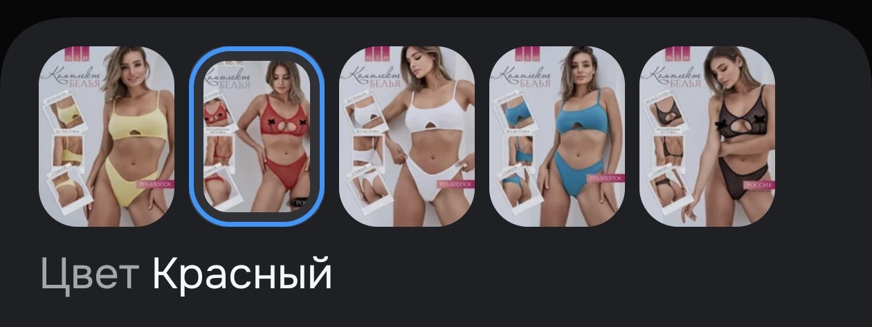 1000015943