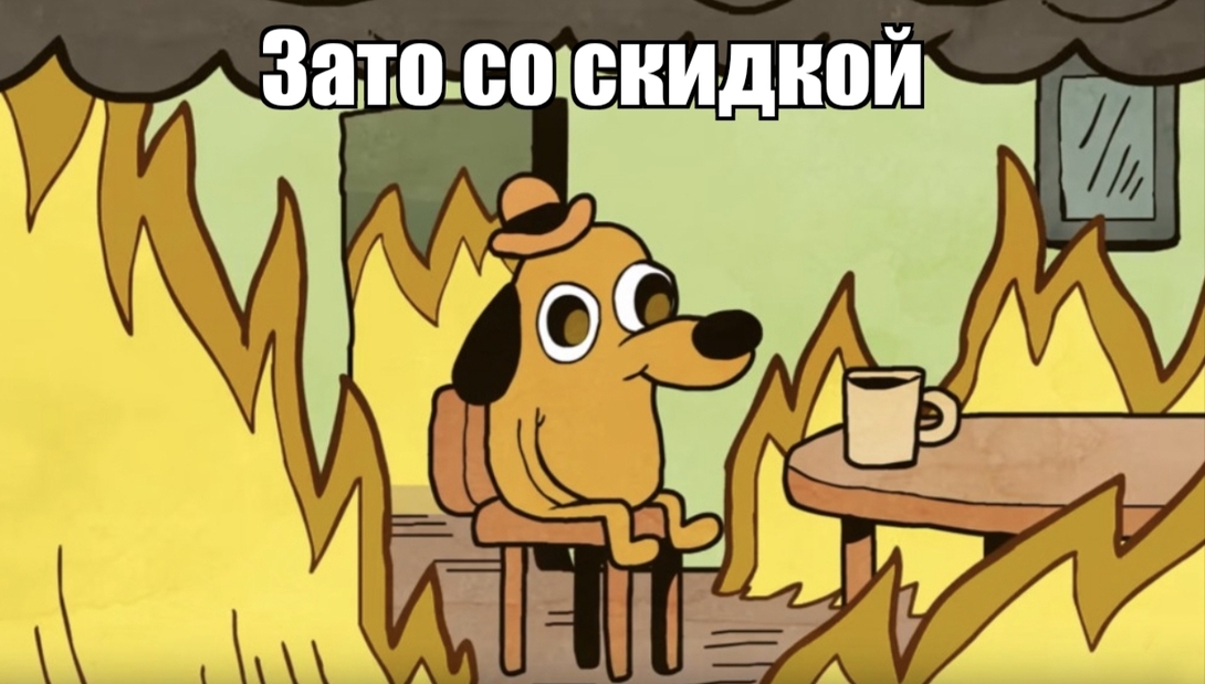 1000029031