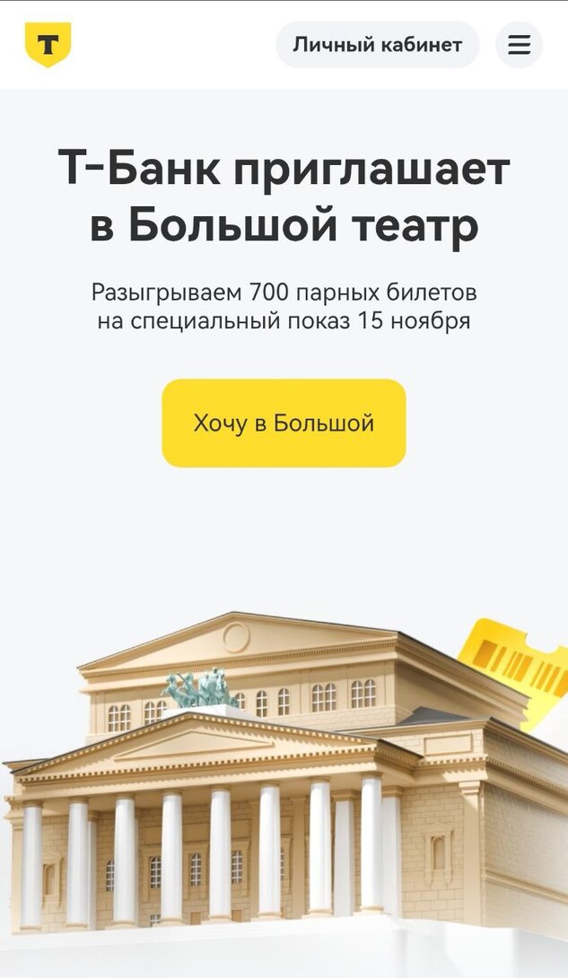 1000015478