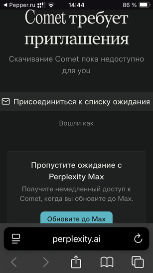 imagepicker7A7DC852-DC33-4BA2-9EB2-62016EDD1726-52773-0000124779748D5B