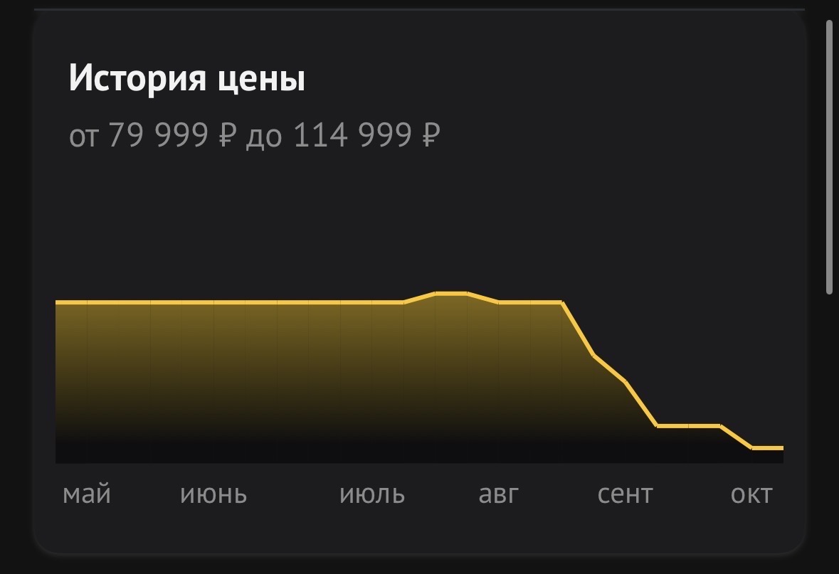 imagepicker21C3DC67-A6F6-48FD-AA0E-A018639BB0EC-30771-00000D7F3E72E4C7