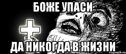 1000060123