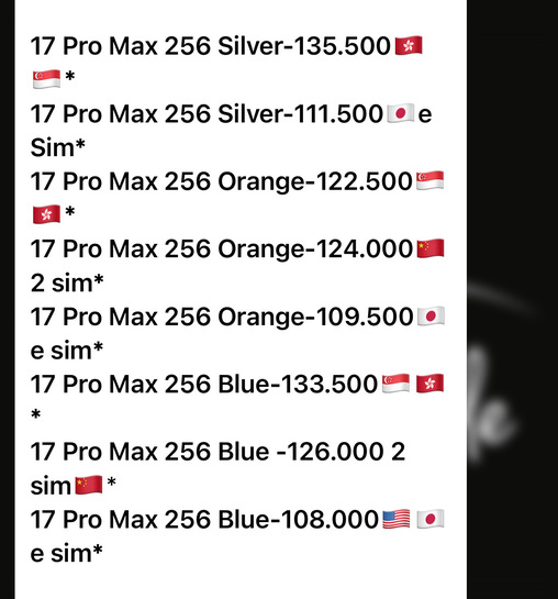 imagepicker5C823E53-AA42-48EB-AC46-7741F58EF937-26069-00002ED8BEB3365C