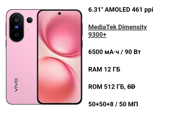 Screenshot2025-10-21-11-56-22-41