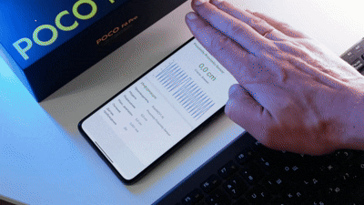 POCOF6PROPOCOPocoF6-YouTube-GoogleChrome2025-10-2113-16-26