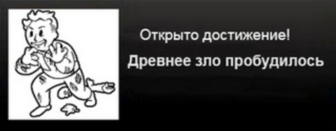 1000084986
