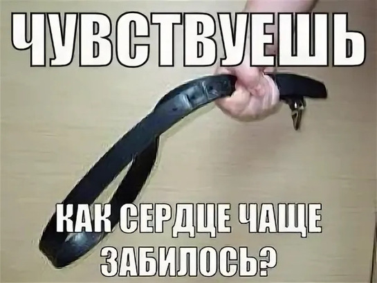 imagepicker238306A4-9328-4E99-98BA-45EFF7218BAA-16372-000016A13087E0C2