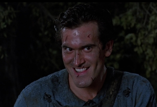 Screenshot20251022025323