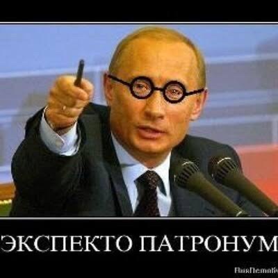 imagepickerDC4770F5-F26D-408E-AC31-9549D9BE774B-9916-0000064970E73BA1