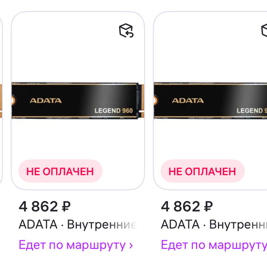 imagepicker805EEC04-A6FC-43BC-BCC3-04E9B749704B-34061-00000D2C13C1DA96