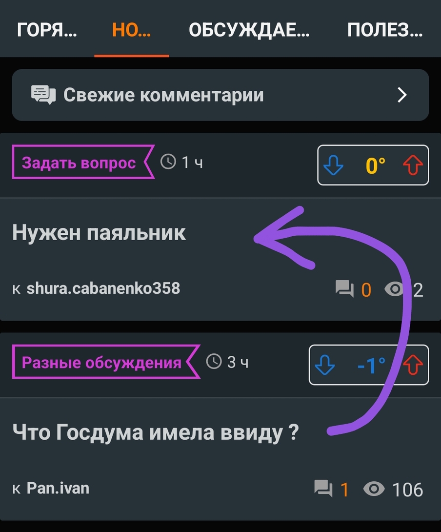 1000044604